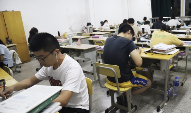 中国最高学历是什么学历，但90%的人都答错了