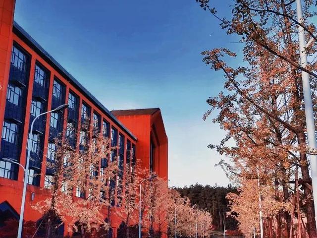 天道是什么意思，六道轮回的天道是什么意思（《天道》何为天道）