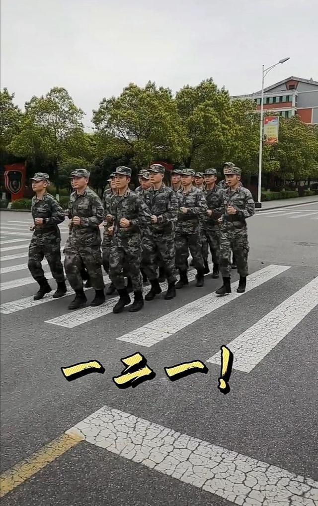 国防科技大学体检要求，国防科技大学体检标准（国防科技大学值得去读吗）