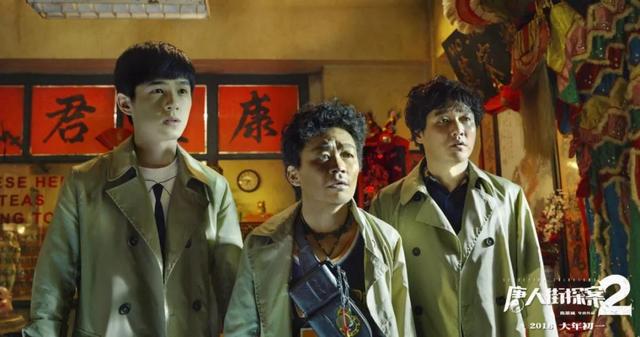 电影点映是什么意思，电影院 点映是什么意思（电影要想俘获人心还是靠内容）