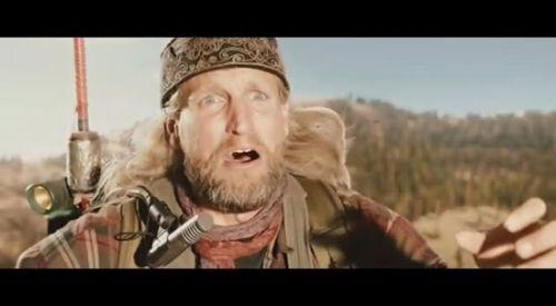 黄石火山爆发会怎么样，黄石公园火山爆发后果（黄石超级火山爆发的后果）