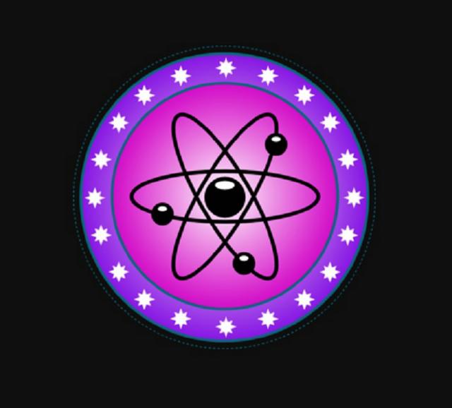 人为什么会死求科学解释，人死的科学解释（数以百万的人经历过濒死体验）