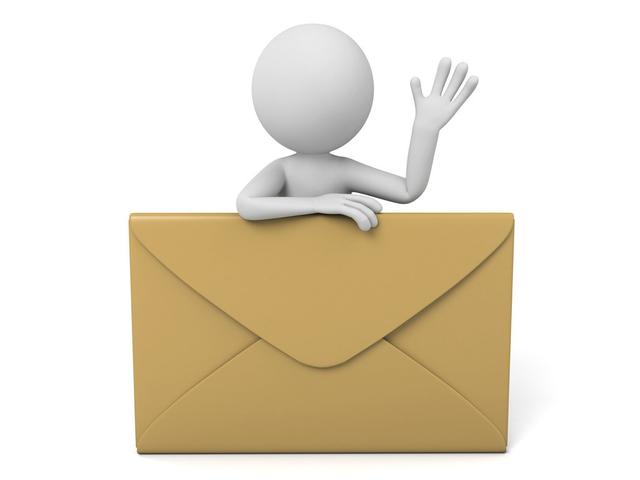 顺祝商祺的正确格式，顺祝商祺的正确格式是怎么样的（这篇书写规范值得收藏）