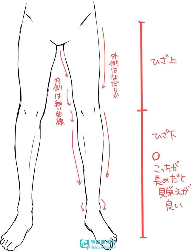 漫画人物，漫画人物 手绘漫画简单（手把手教你学会画图片）