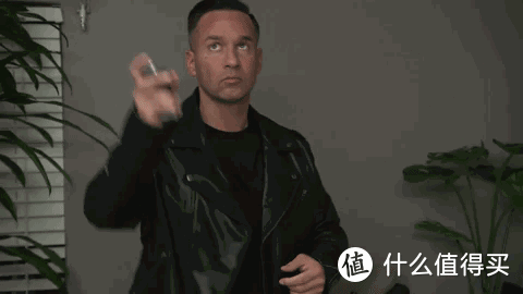 馥奇香调是什么味道，馥奇香调和木质香调的区别（夏天如何让女生想靠近你）