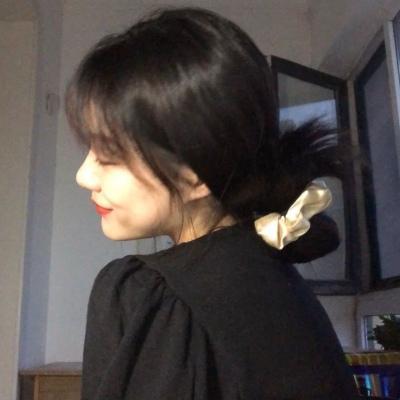 女生文艺网名，女生网名简单干净（温柔文艺的女生微信名简单优雅从容-可爱点）