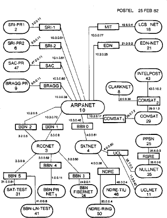 有盆腔积液能怀上孩子吗，盆腔积液能怀上孩子吗（这篇文章终于讲透了）