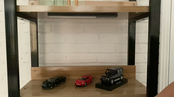 手机遥控灯具品牌，手机遥控灯具品牌推荐（比市场均价贵几倍体现在哪儿）