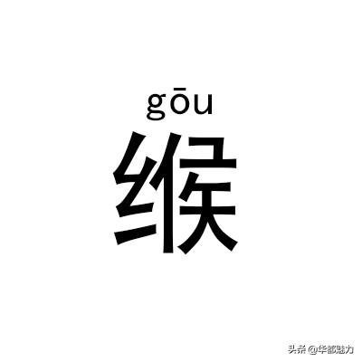 ?怎么读什么意思，仵怎么读姓氏（看完后可不能再读错了）