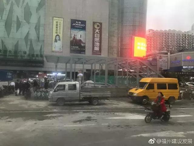 福州2号地铁人流，地铁2号线下月“开跑”