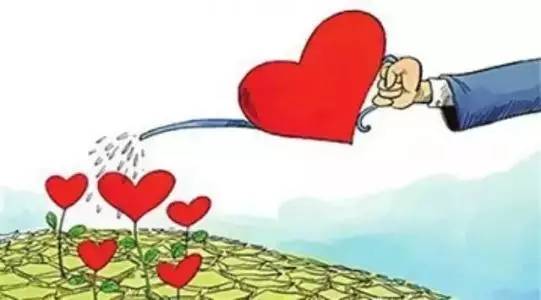 深圳信兴学校怎么样（深圳狮子会信兴服务队为文县石鸡坝中学捐款10万元）