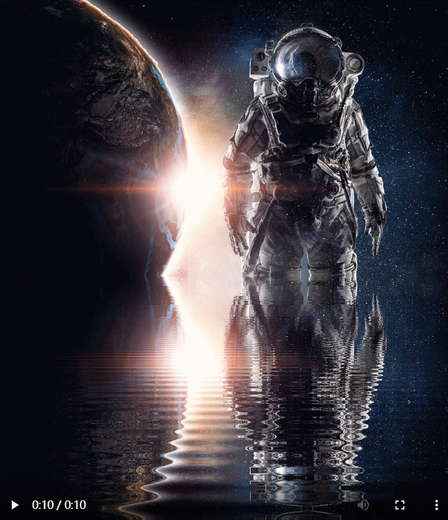 ppt动态图片，怎样在ppt中加入动态图片（1秒做出PPT动态图）