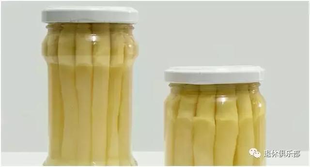 高丽菜是什么，高丽菜是什么季节（这些蔬菜界的“双胞胎”你分得清吗）