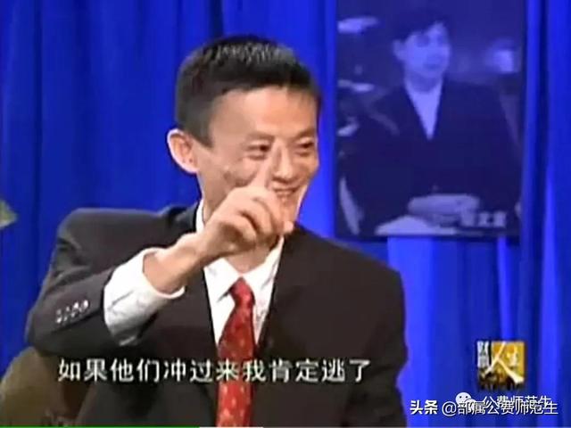 shu熟与shou熟的区别，我们培养的学生