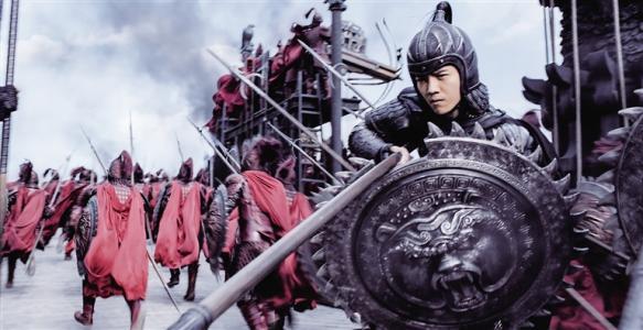 汴梁是现在的哪个城市，汴京是现在的哪个城市