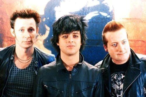 21guns什么意思，21guns怎么念（现场连骂32个Fk狂喷主办方）