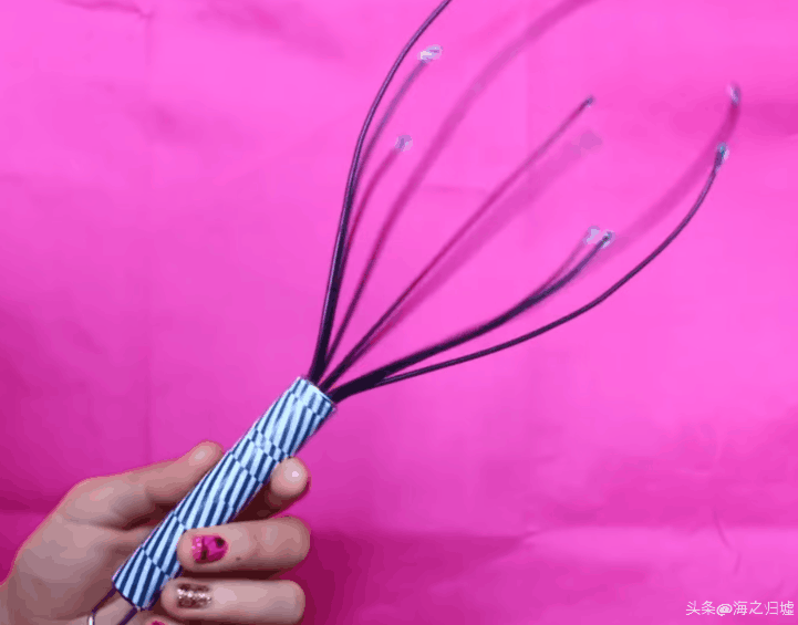 让外国人爱不释手的中国商品，物美价廉赢全世界消费者喜爱