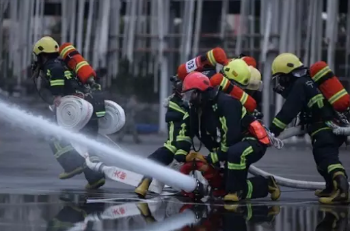 300兆的宽带需要多少兆路由器，300m无线路由器