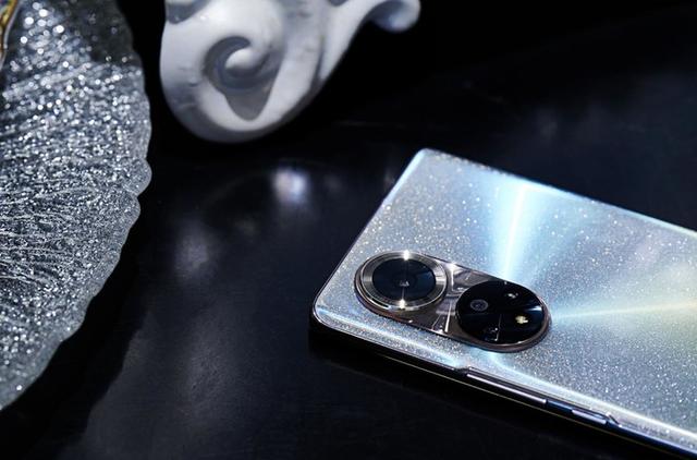 什么手机最薄，这三款手机让你时刻轻松“掌握”（2022最薄手机）