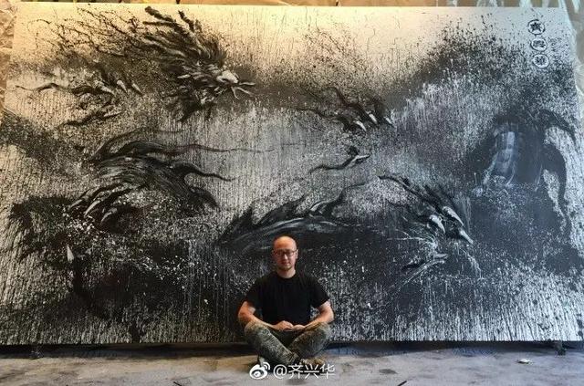 男生网名英文高冷，霸气的英文网名男生   Bohemian 浪荡不羁微信昵称（这位“不务正业”的粗大汉）