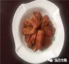 〔汽水〕超爱的鸭子壁纸!冲鸭!,鸭鸭图片壁纸(旅游美食季火热进行中) 〔汽水〕超爱的鸭子壁纸!冲鸭!,鸭鸭图片壁纸(旅游美食季火热进行中)
