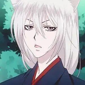 巴卫，微信头像，巴卫（闭上嘴乖乖被我保护不就好了）