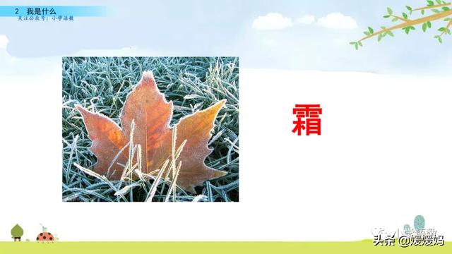 晒组词,晒组词二年级上册(部编版二年级语文上册第2课《我是什么》课件及同步练习) 晒组词,晒组词二年级上册(部编版二年级语文上册第2课《我是什么》课件及同步练习)