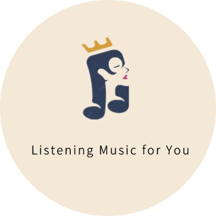 圆舞曲是指什么舞，圆舞曲指的是（5分钟教你轻松辨别最常见的音乐作品体裁）