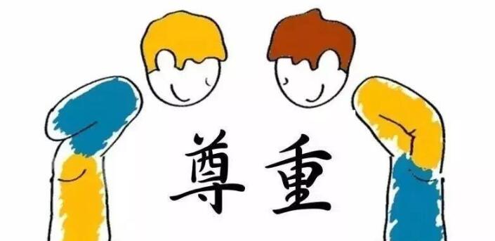 淘宝详情页(淘宝详情页模板哪里有免费的)