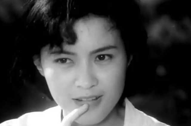 范冰冰和佟大为电影，范冰冰佟大为主演的电影是什么（18年前这剧爆火）