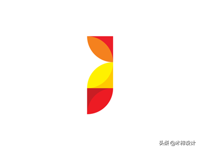 logo创意设计，15种logo设计（80个创意LOGO设计合集）
