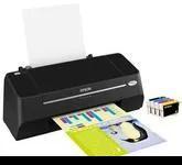 a8纸多大，a8纸多大尺寸（打印机总结之打印机基础）