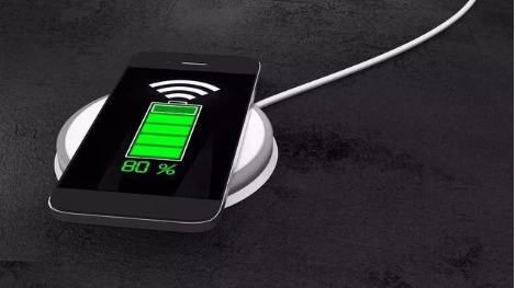 手机为什么充不上电，为什么手机充不上电（小科普希望可以帮助到你）