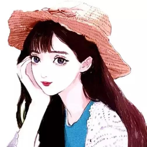 克夫的日常表现，“克夫”女人的3大表现
