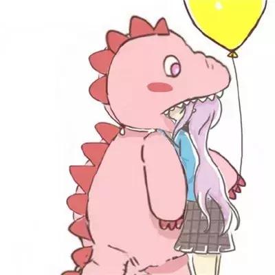 清梦星河微信昵称（满船清梦压星河）网名，清梦星河微信昵称（满船清梦压星河）微信昵称（精选头像丨超甜的情侣头像\u0026情侣网名）