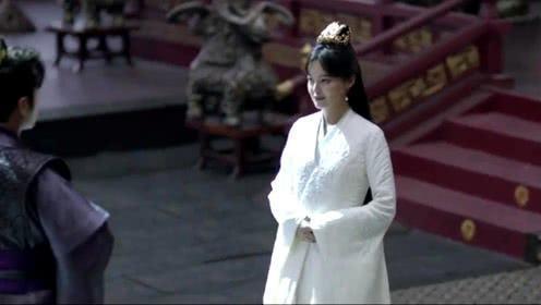 庆余年里有几个女主，庆余年多少个女主（终于明白为什么李沁不是女主）