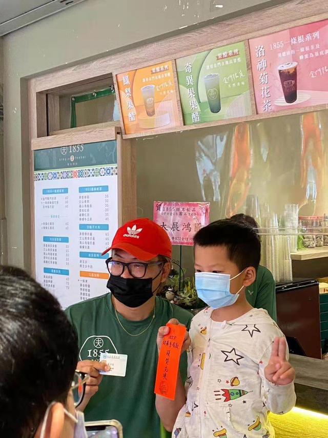 金门一条根怎么样，价格是多少（创立于清代的金门一条根）