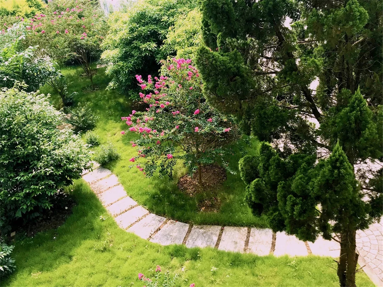广东动漫制作设计学校（学设计有什么要求）