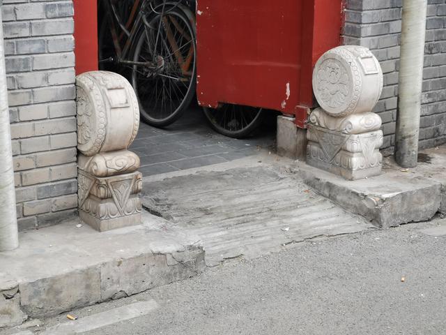 北京三友百货，北京三友百货现在还有吗（东四牌楼东的点滴回忆）