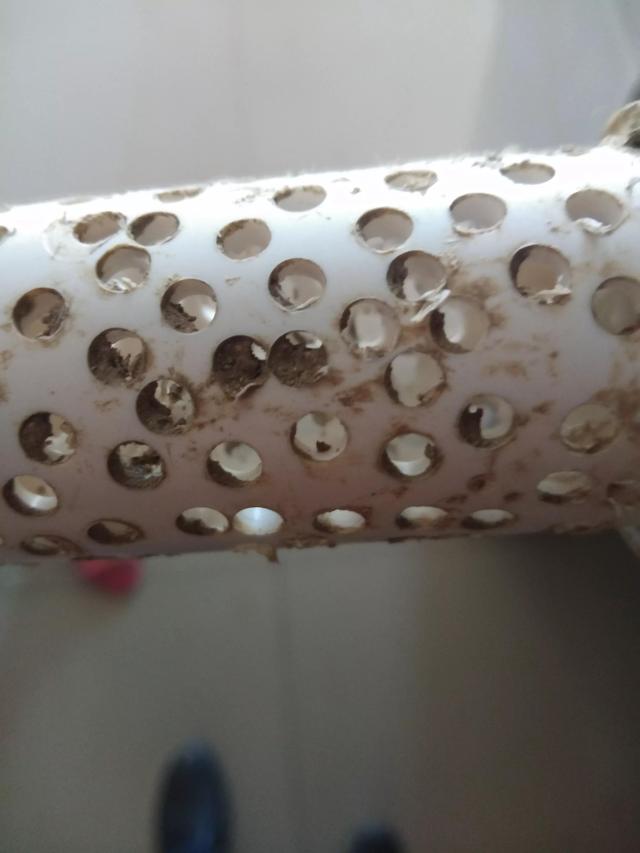 水往低处流是什么原理，水为什么往下处流（水为什么能长久向高处流）