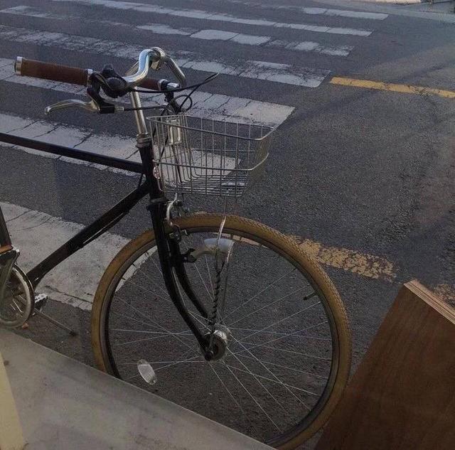 朋友圈封面图，朋友圈封面图片高清（朋友圈背景图封面图）