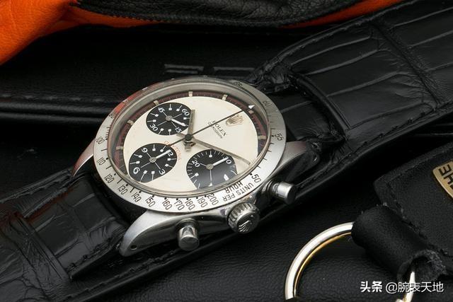 rolex是什么牌子的手表，Rolex是什么牌子的手表（最“火”的十款劳力士有哪些）
