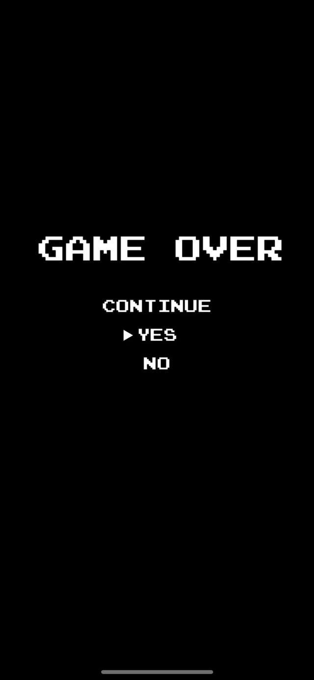 黑底壁纸，黑底壁纸手机壁纸（黑底，酷酷的壁纸图片）