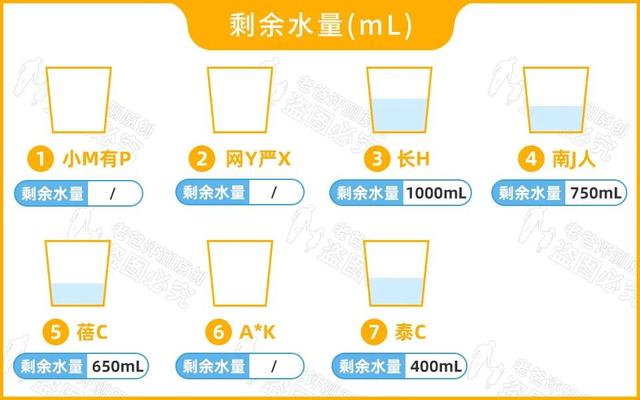 什么牌子的足浴盆好，究竟足浴盆哪个牌子好（电动泡脚桶哪个牌子好）
