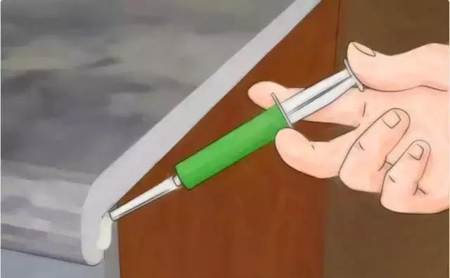 消灭蟑螂的小妙招，消灭蟑螂的小妙招最好的办法（最全的灭蟑螂方法都在这里了）