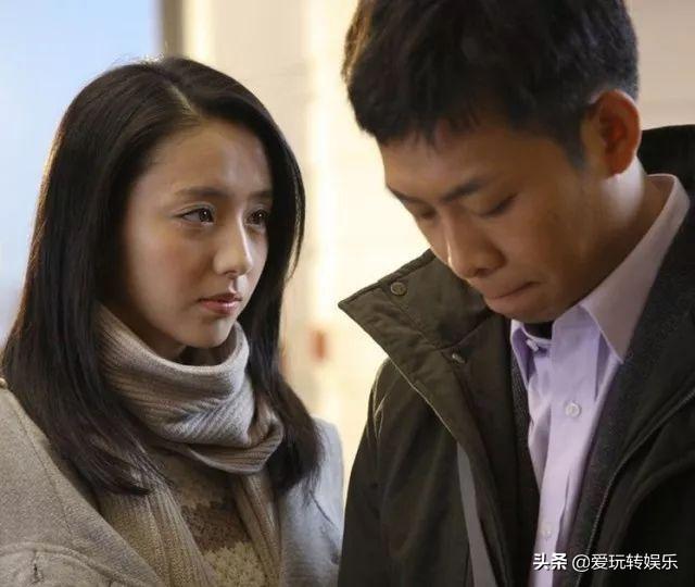 佟丽娅的老公，百亿导演陈思诚的成名路和复杂情史