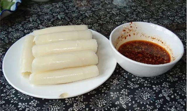 平遥县美食，平遥县美食推荐（没吃过怎么算到过平遥）