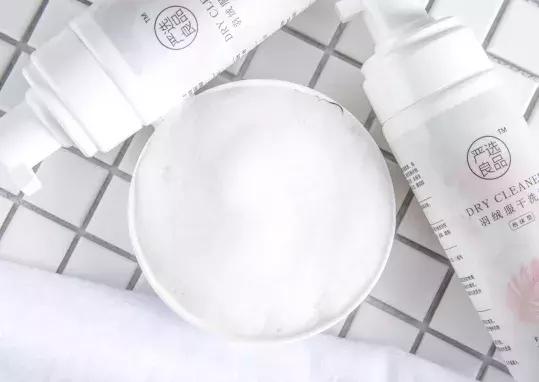 ugg怎么清洗，ugg脏了怎么办（超好用的10款黑科技居家用品）