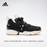 阿迪达斯三叶草官网，阿迪达斯adidas官方网站三叶草真假辨别（总结出的双11优惠活动解析和重点清单）