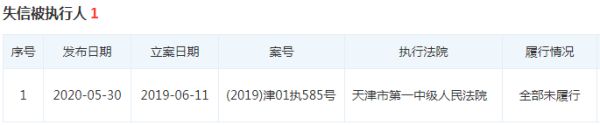 拉卡拉电话(pos机最怕哪个部门投诉)